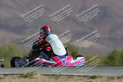 media/Mar-30-2025-Pro Autosports (Sun) [[34ff8f16e0]]/6-Purple Group/Session 1 (Turn 9 Entry)/